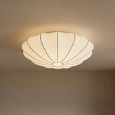 Nelson Ceiling Light