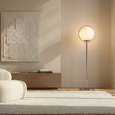Liden Bauhaus Collection