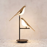 Mrbird Table Lamp