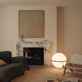 Liden Bauhaus Collection
