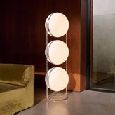 Liden Bauhaus Collection