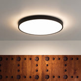 Ultra Thin Ceiling Light
