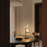Mrbird Table Lamp