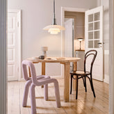 Danish Designer Pendant Light