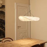 Japandi Pendant Light — design reference 6