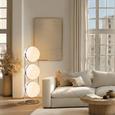 Liden Bauhaus Collection