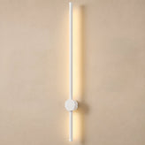 Linear Wall Light