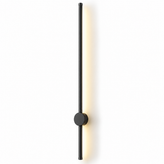 Linear Wall Light