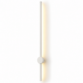 Linear Wall Light
