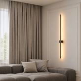 Linear Wall Light