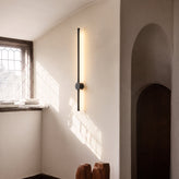 Linear Wall Light