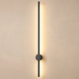 Linear Wall Light