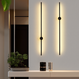 Linear Wall Light — design reference 3