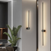 Linear Wall Light — design reference 5