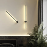 Linear Wall Light — design reference 6