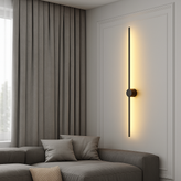 Linear Wall Light — design reference 7