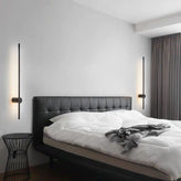 Linear Wall Light — design reference 8