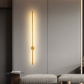 Linear Wall Light — design reference 10