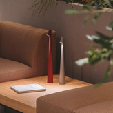 Lumina Table Lamp