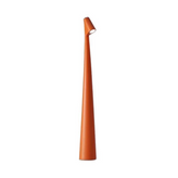 Lumina Table Lamp