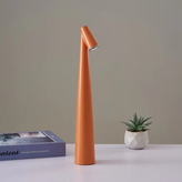 Lumina Table Lamp