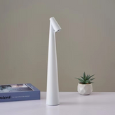 Lumina Table Lamp