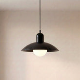 Macaron Pendant Light