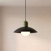 Macaron Pendant Light