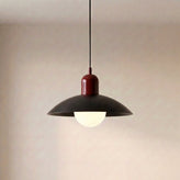 Macaron Pendant Light