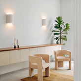 Macaron Wall Light