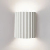 Macaron Wall Light