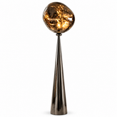 Melt Floor Lamp