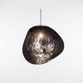 Melt Pendant Light