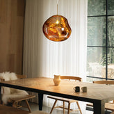 Melt Pendant Light