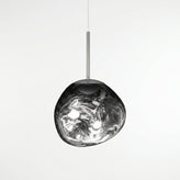 Melt Pendant Light