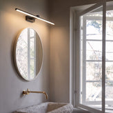 Mirror Wall Light