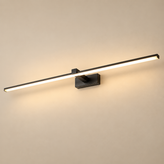 Mirror Wall Light