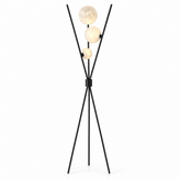Moon Modern Floor lamp