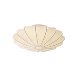 Nelson Ceiling Light