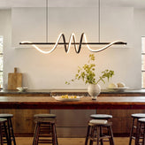 Osla Modern Pendant Light
