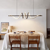 Osla Modern Pendant Light