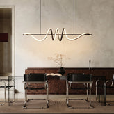 Osla Modern Pendant Light