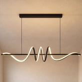 Osla Modern Pendant Light