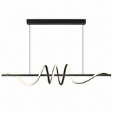 Osla Modern Pendant Light
