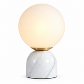 Paloma Table Lamp