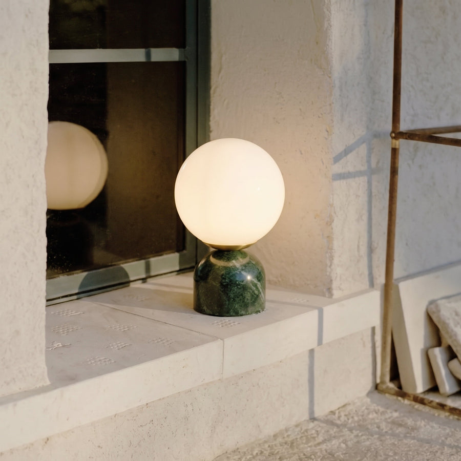 Paloma Table Lamp
