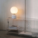 Paloma Table Lamp
