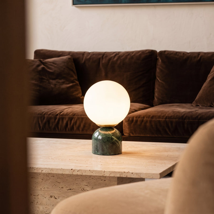 Paloma Table Lamp