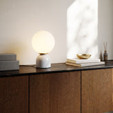 Paloma Table Lamp