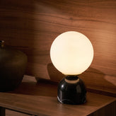 Paloma Table Lamp